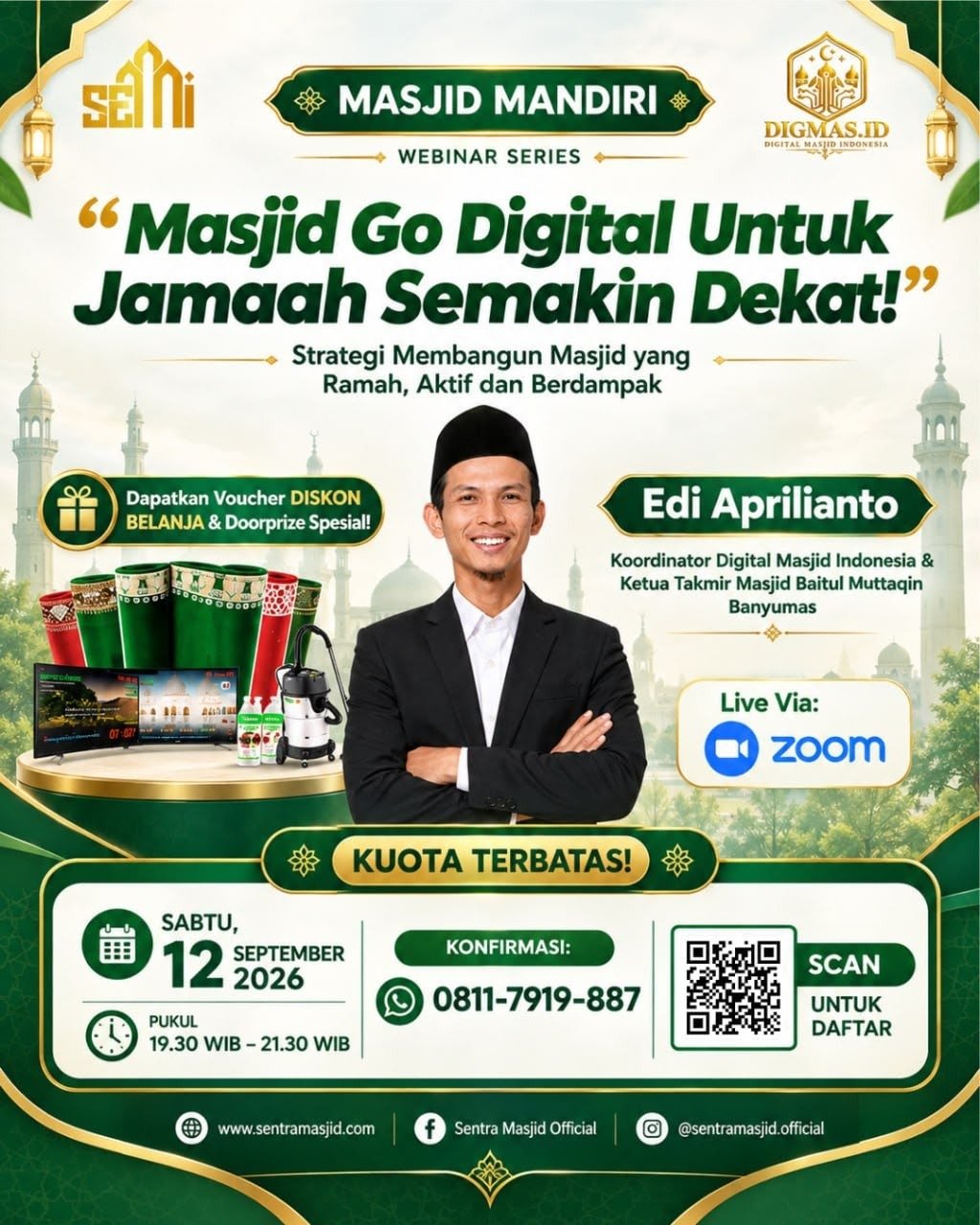 https://forms.gle/fy7McAf5udHc4i469
