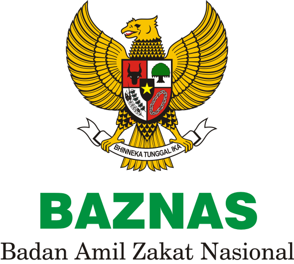 BAZNAS